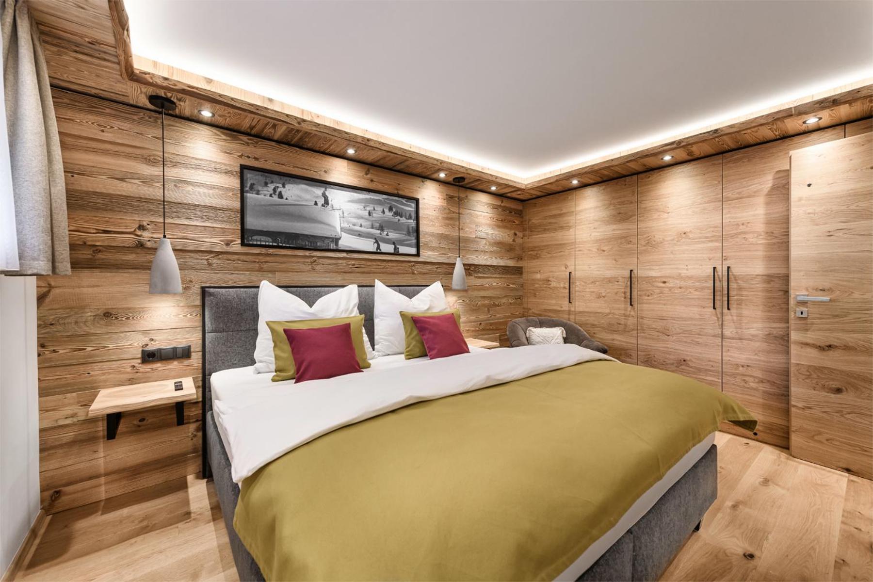Apartment Nh96 Inklusive Kostenfreiem Eintritt In Die Alpentherme Bad Hofgastein Buitenkant foto