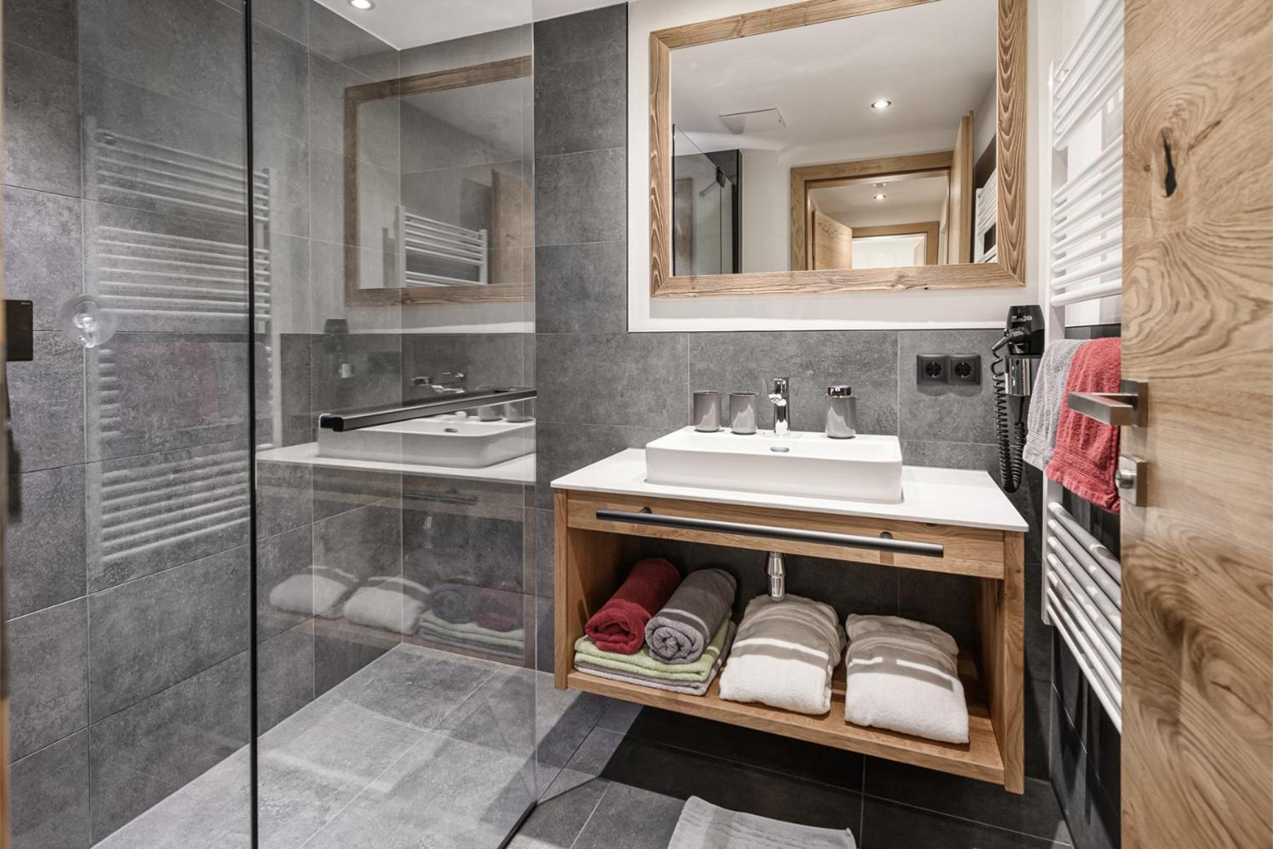 Apartment Nh96 Inklusive Kostenfreiem Eintritt In Die Alpentherme Bad Hofgastein Buitenkant foto