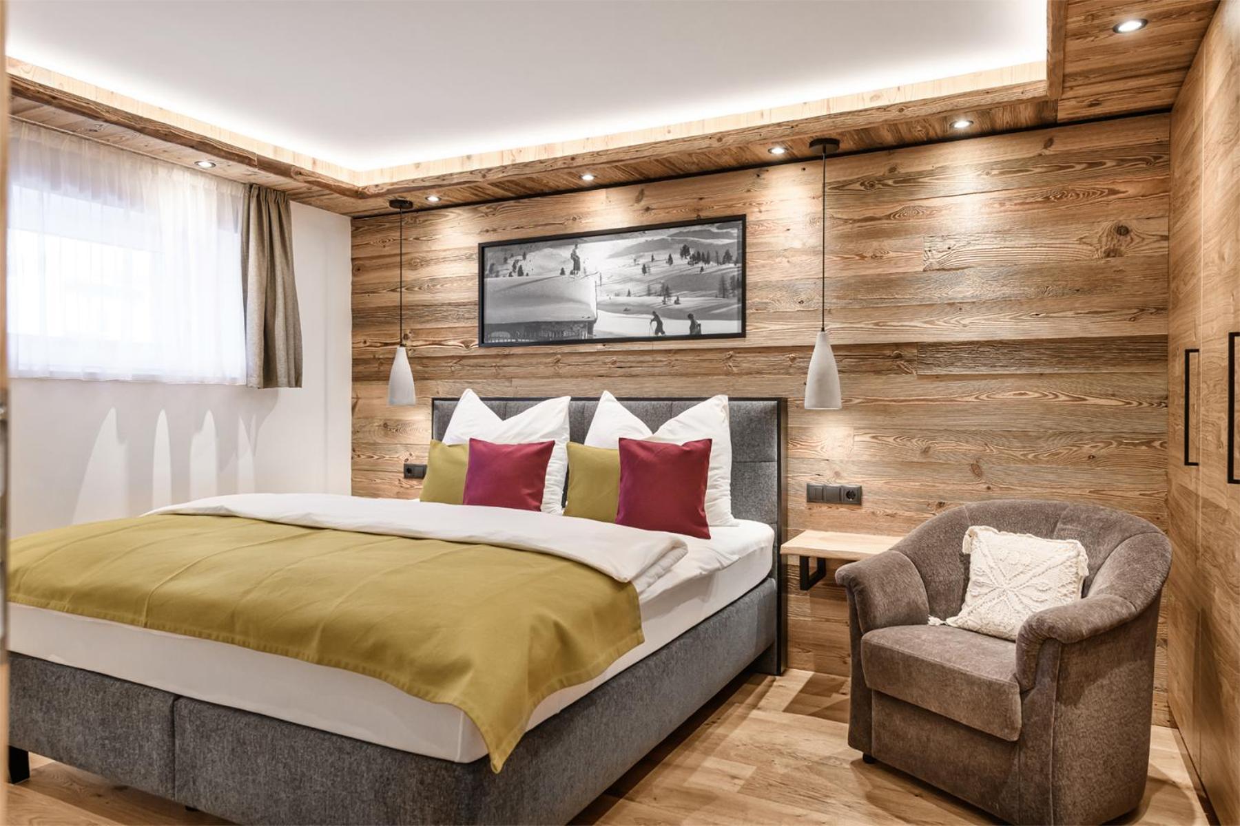 Apartment Nh96 Inklusive Kostenfreiem Eintritt In Die Alpentherme Bad Hofgastein Buitenkant foto