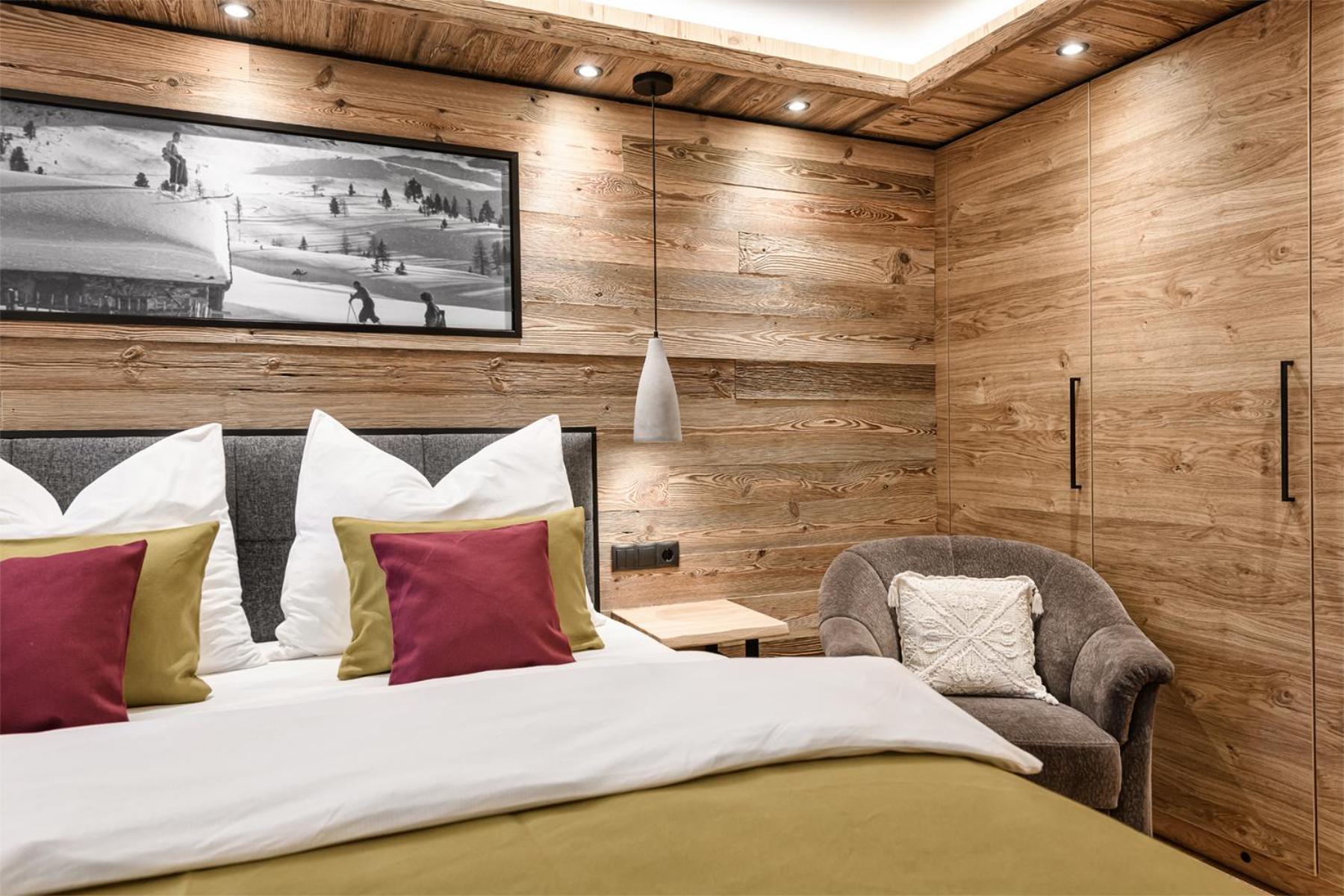 Apartment Nh96 Inklusive Kostenfreiem Eintritt In Die Alpentherme Bad Hofgastein Buitenkant foto