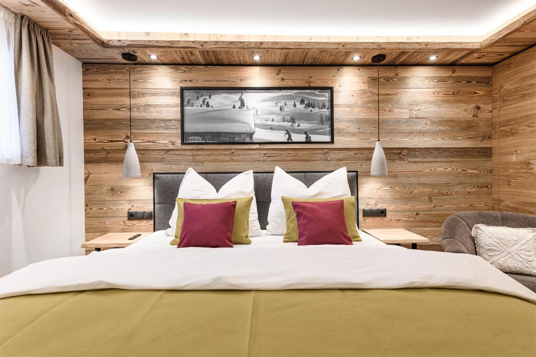 Apartment Nh96 Inklusive Kostenfreiem Eintritt In Die Alpentherme Bad Hofgastein Buitenkant foto